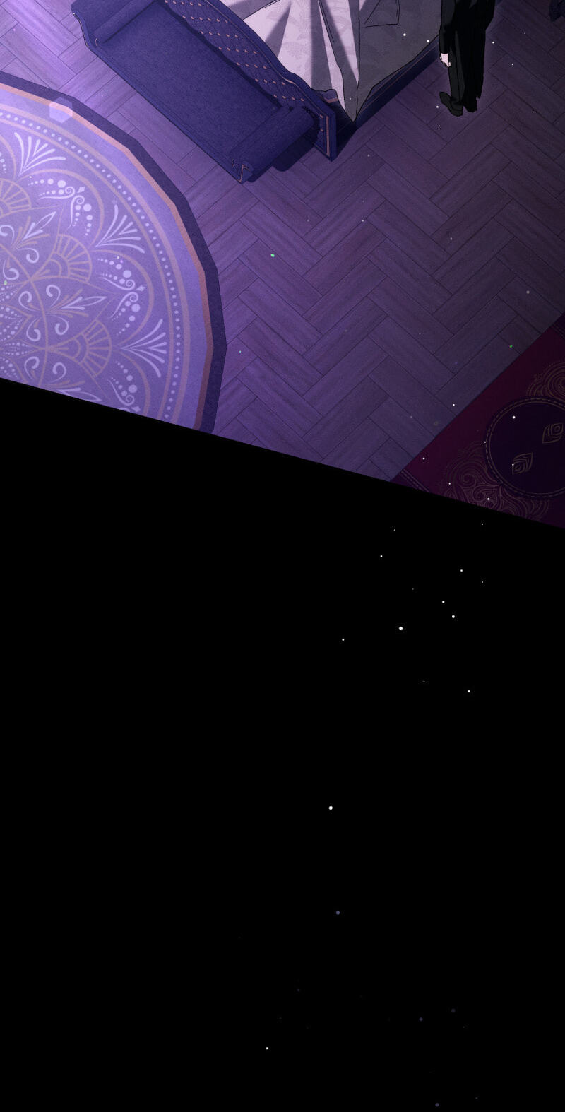 The Beast Within Chapter 73 page 2 - 