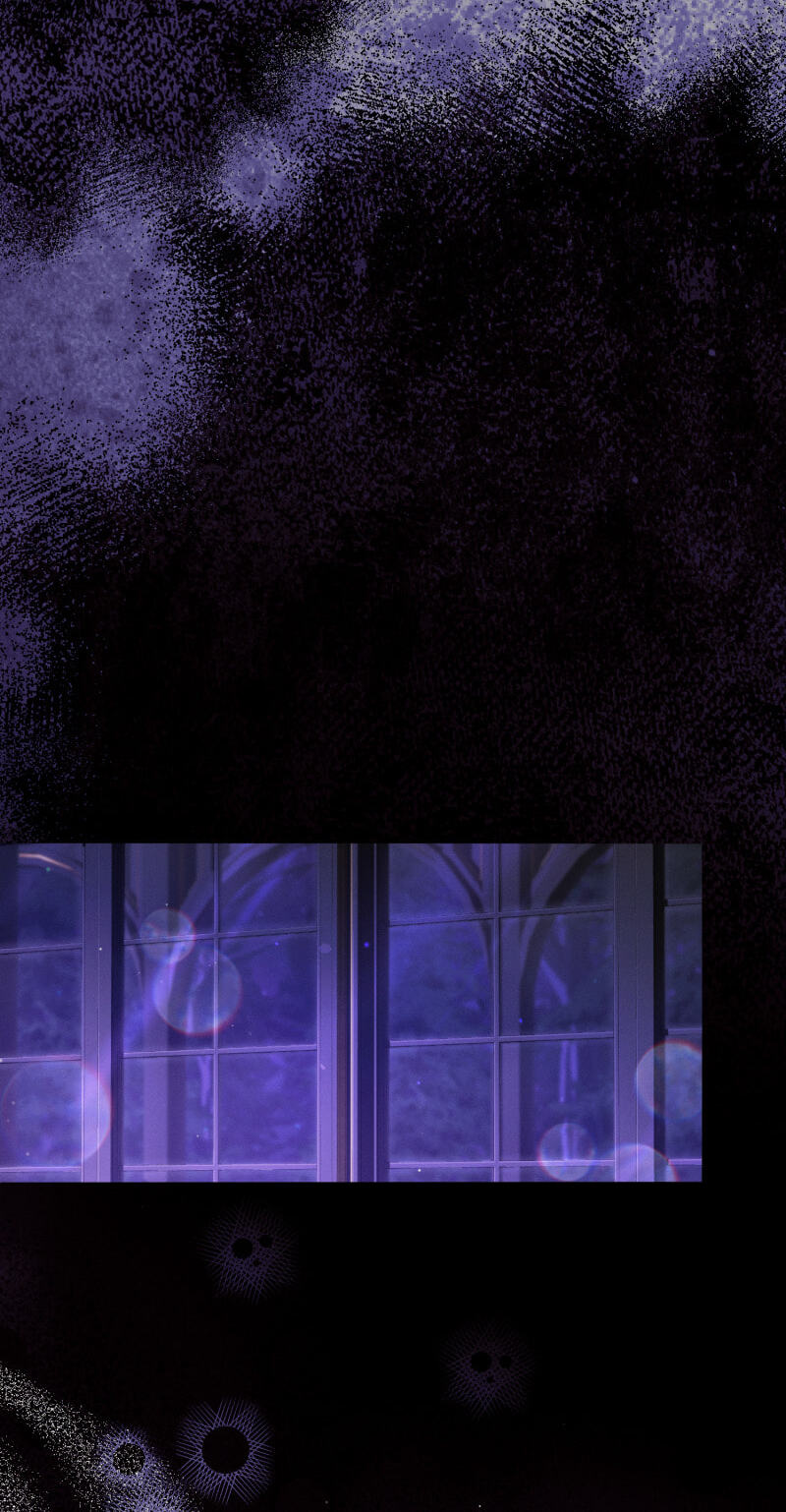 The Beast Within Chapter 73 page 13 - 