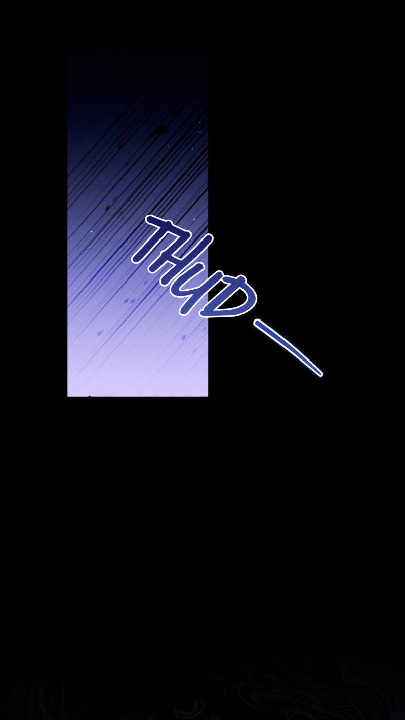 The Beast Within Chapter 73 page 21 - 