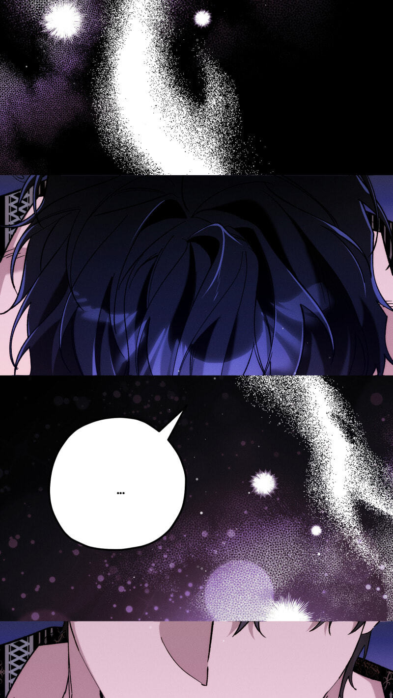 The Beast Within Chapter 73 page 23 - 