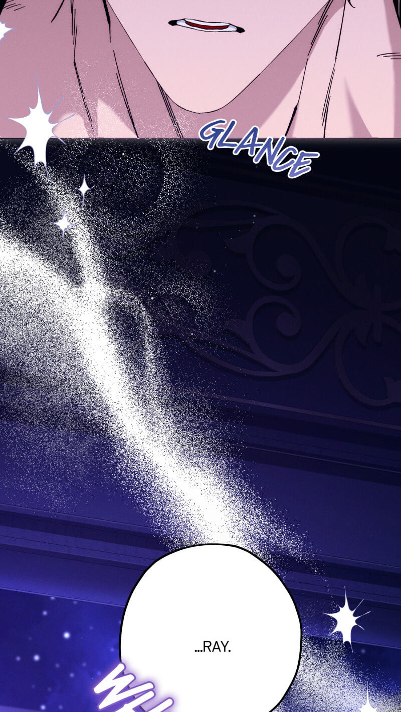 The Beast Within Chapter 73 page 24 - 