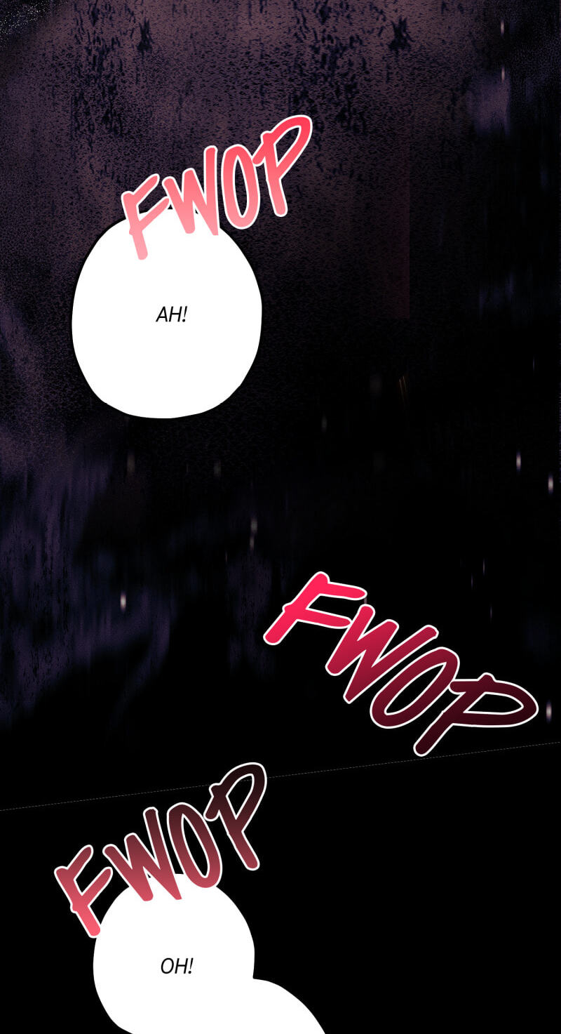 The Beast Within Chapter 73 page 41 - 