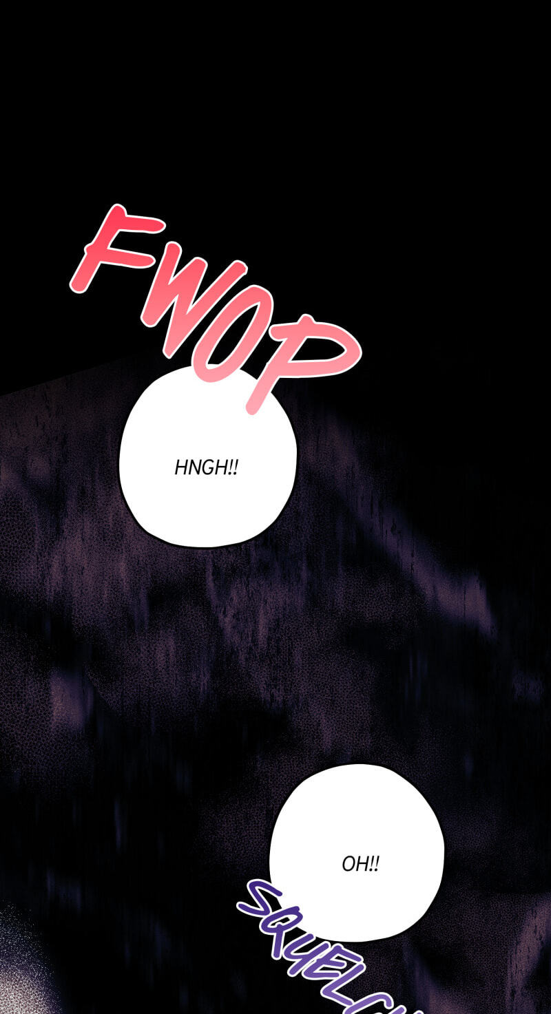 The Beast Within Chapter 73 page 43 - 