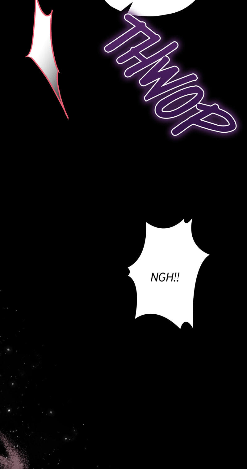 The Beast Within Chapter 73 page 47 - 