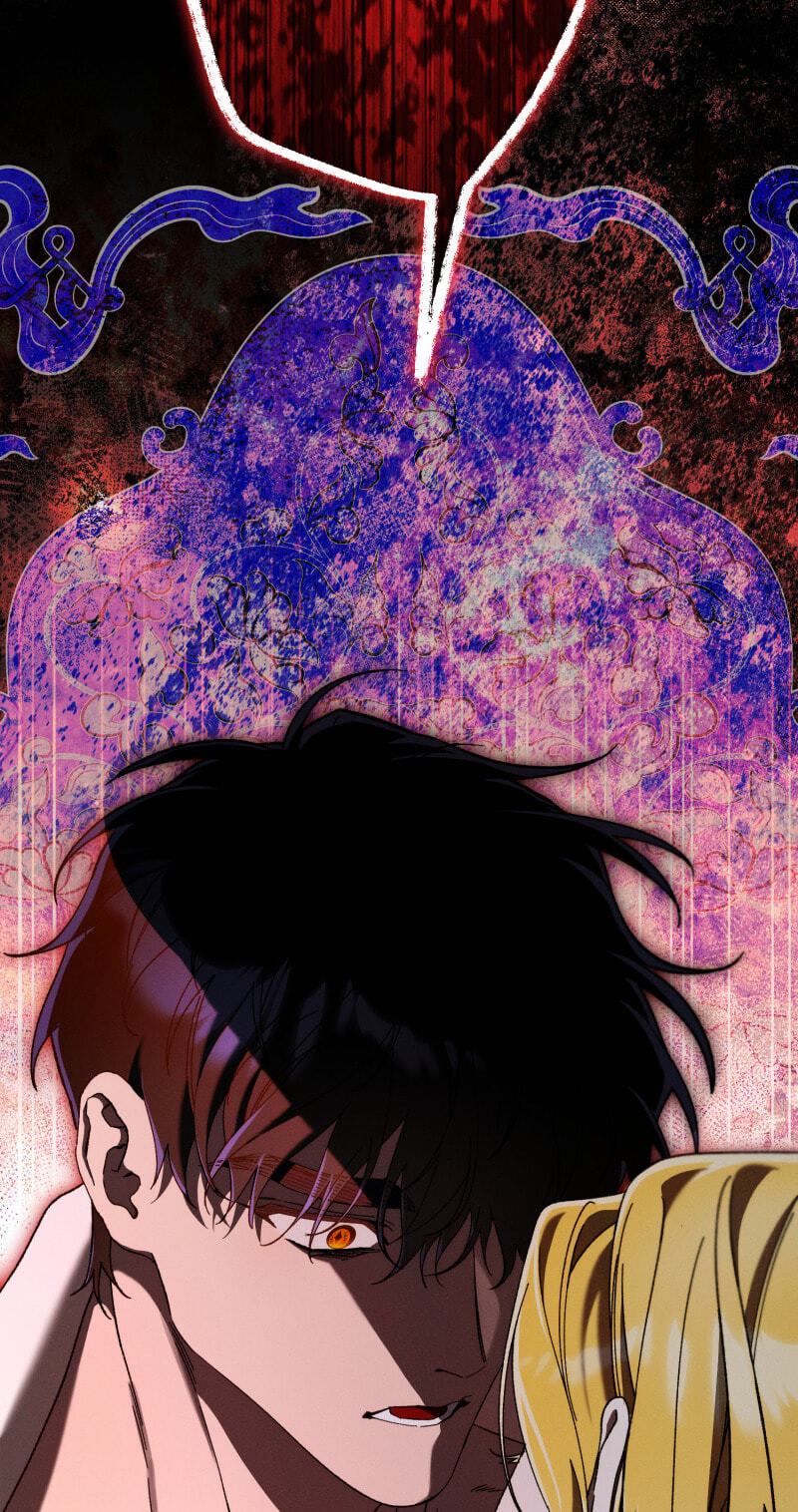 The Beast Within Chapter 73 page 53 - 
