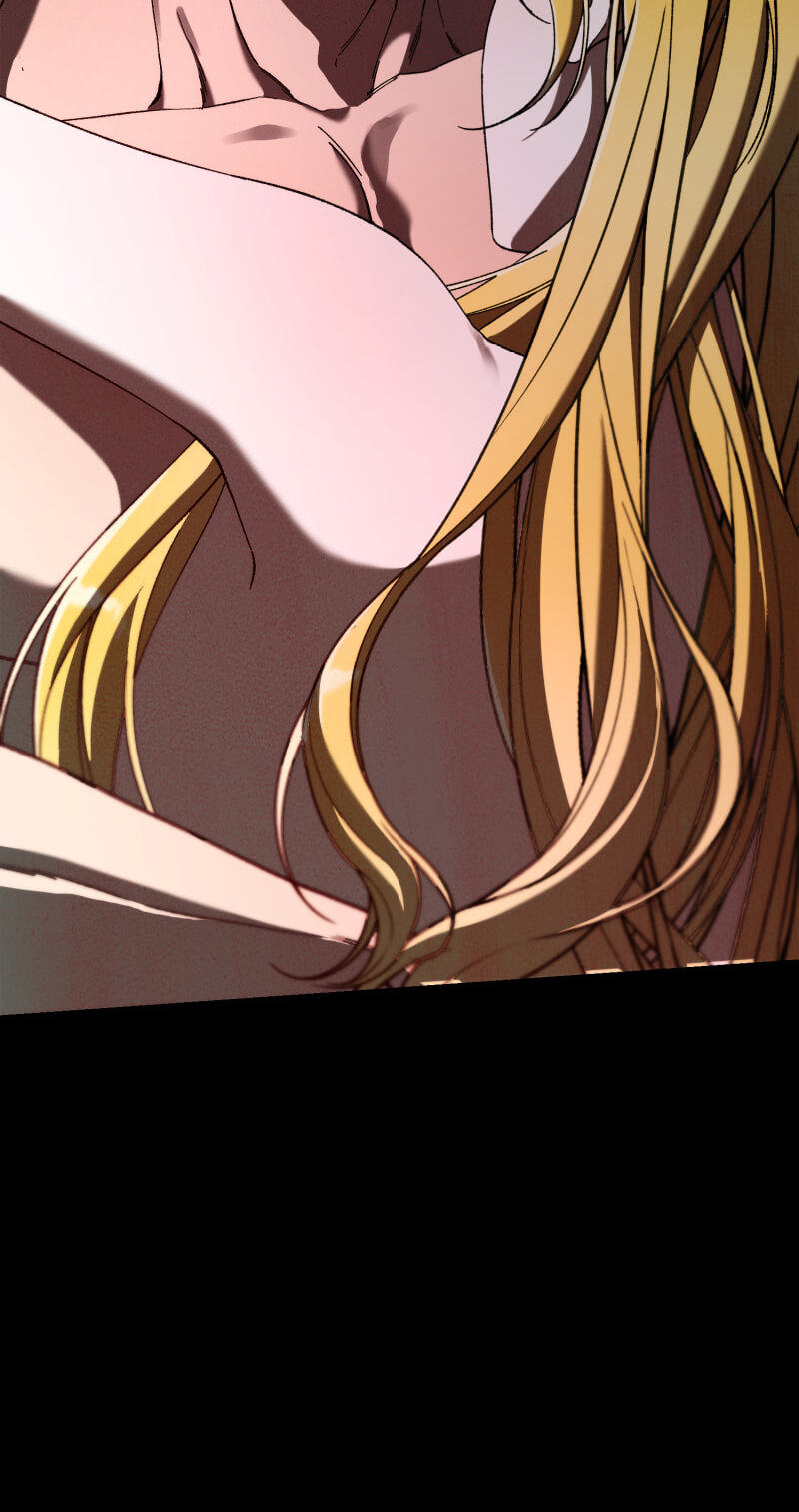 The Beast Within Chapter 73 page 54 - 