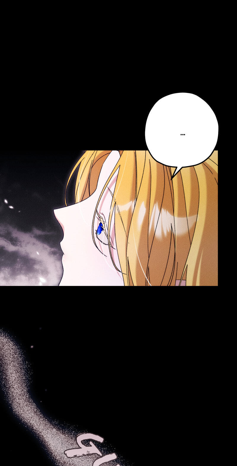 The Beast Within Chapter 73 page 55 - 