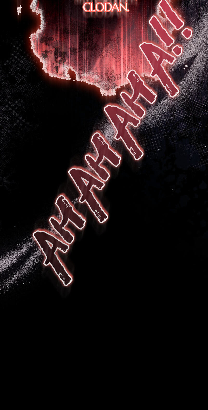 The Beast Within Chapter 73 page 61 - 