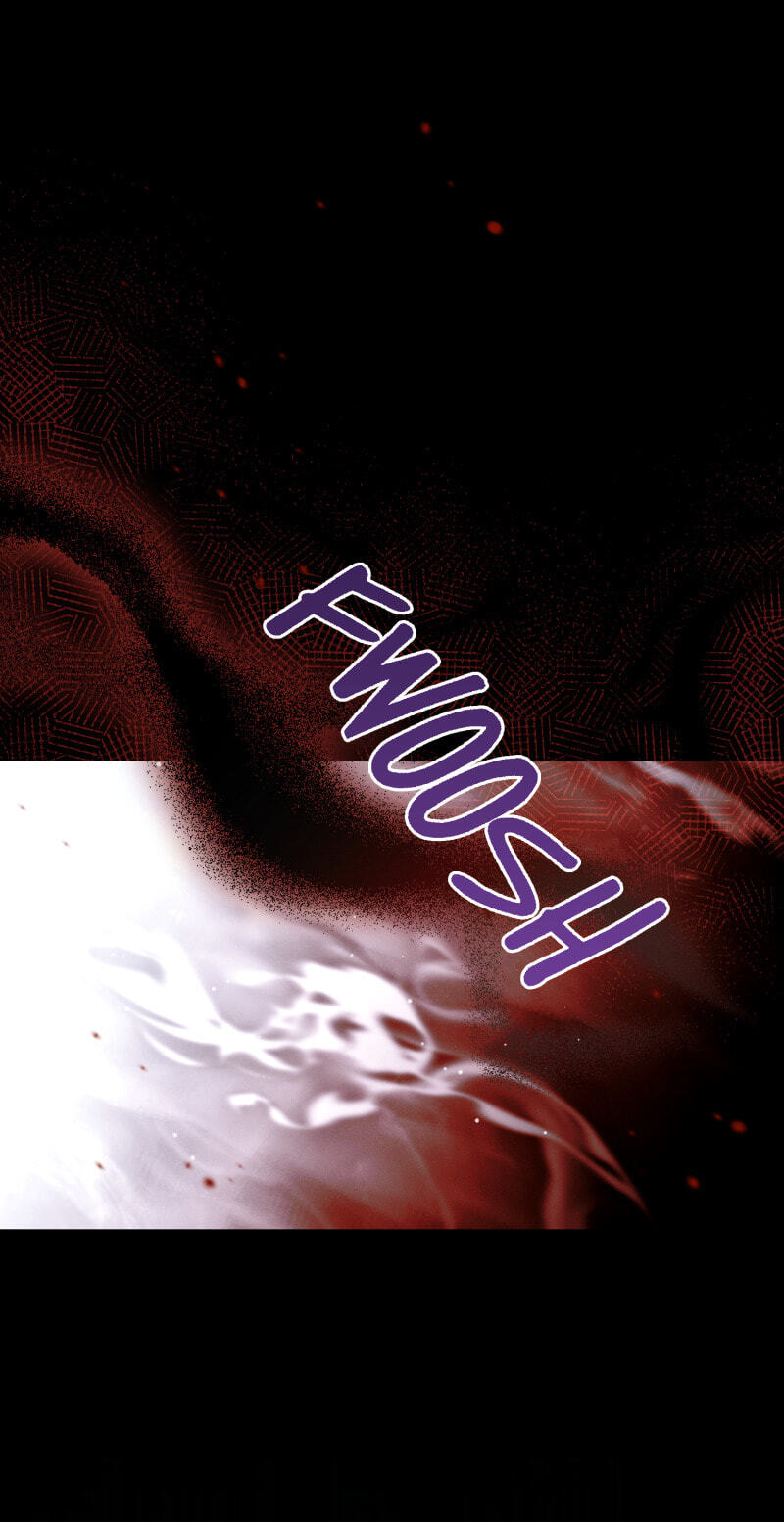 The Beast Within Chapter 73 page 62 - 