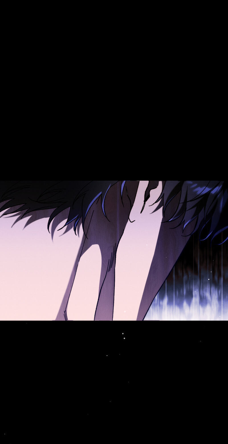 The Beast Within Chapter 73 page 64 - 