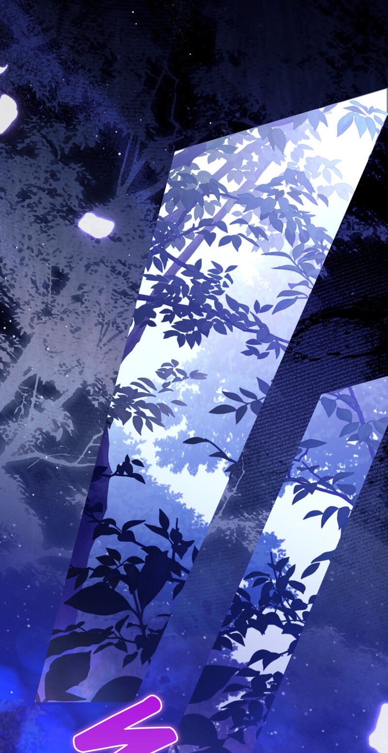 The Beast Within Chapter 73 page 66 - 