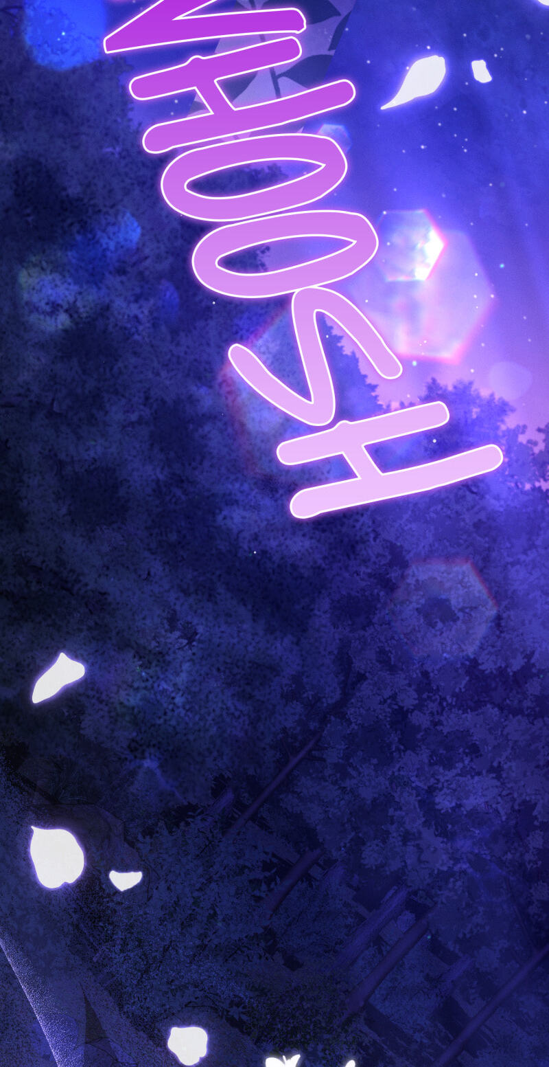 The Beast Within Chapter 73 page 67 - 