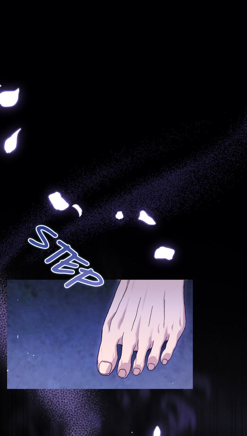 The Beast Within Chapter 73 page 70 - 