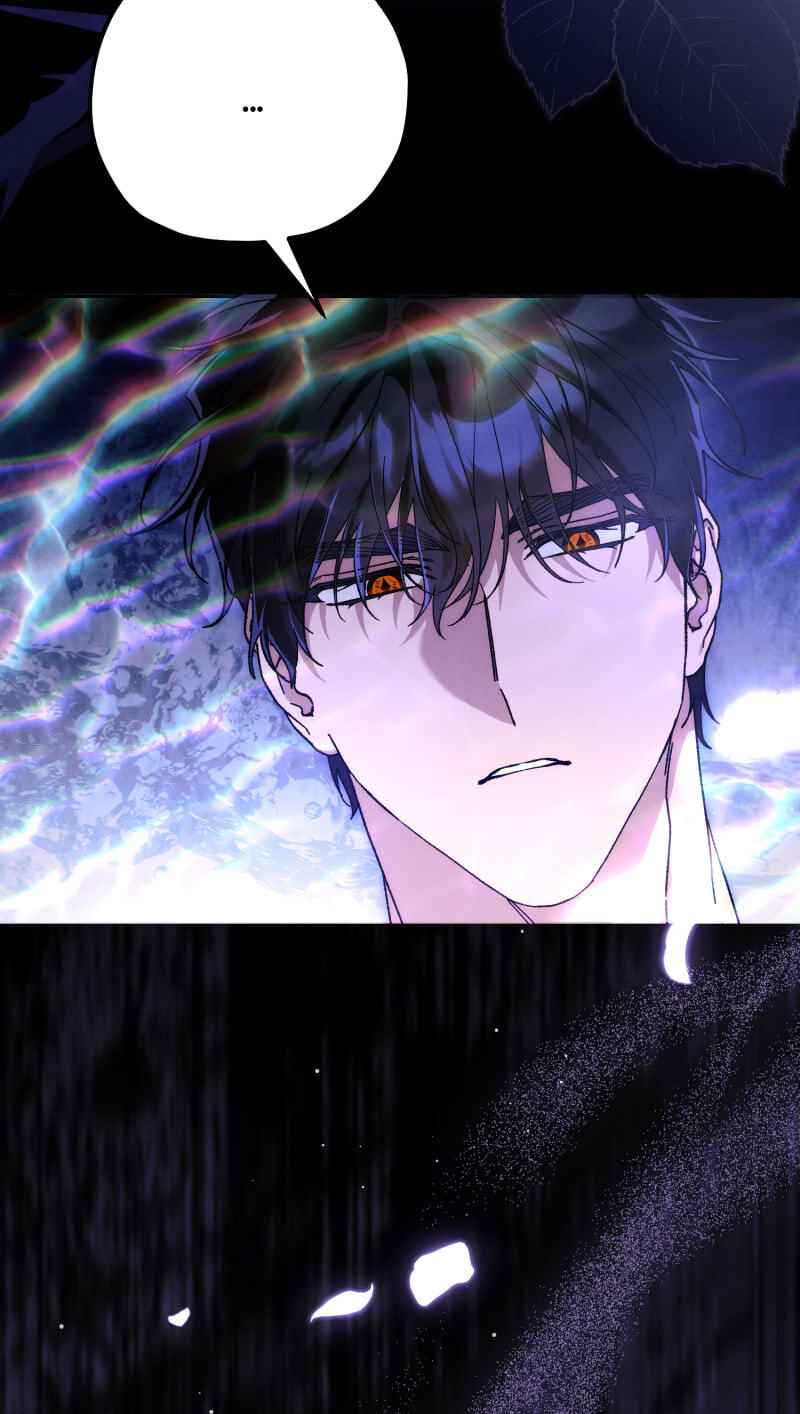 The Beast Within Chapter 73 page 74 - 