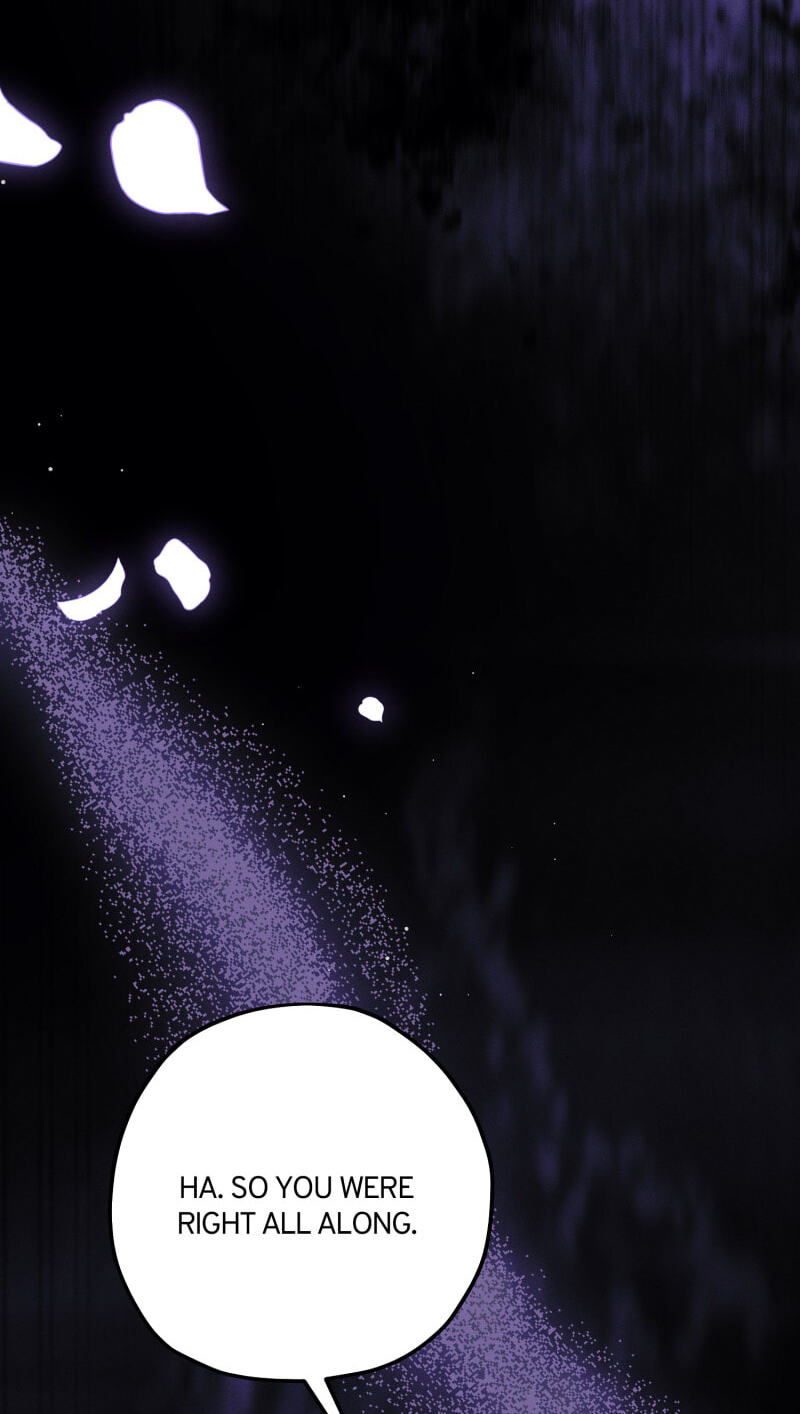 The Beast Within Chapter 73 page 76 - 