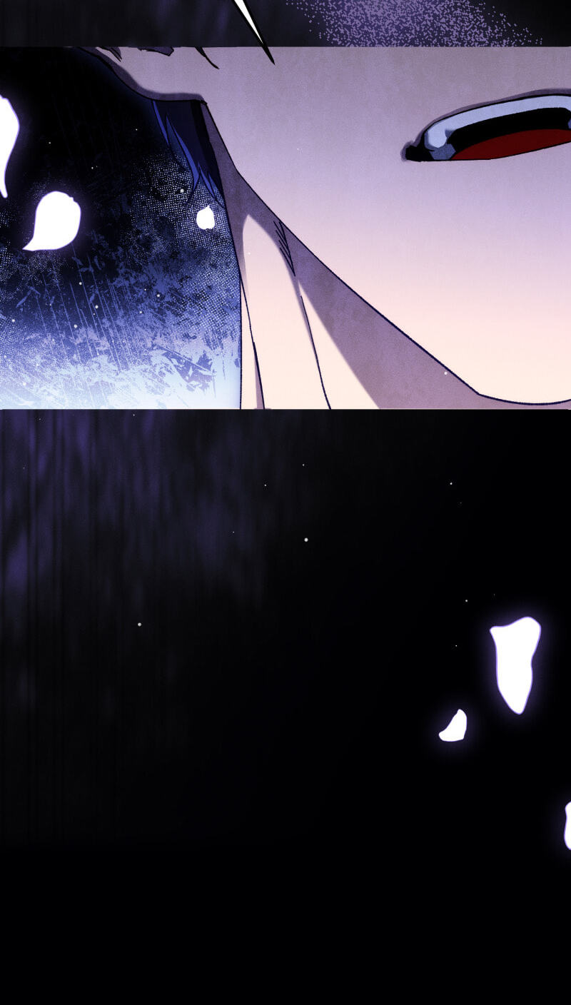 The Beast Within Chapter 73 page 77 - 