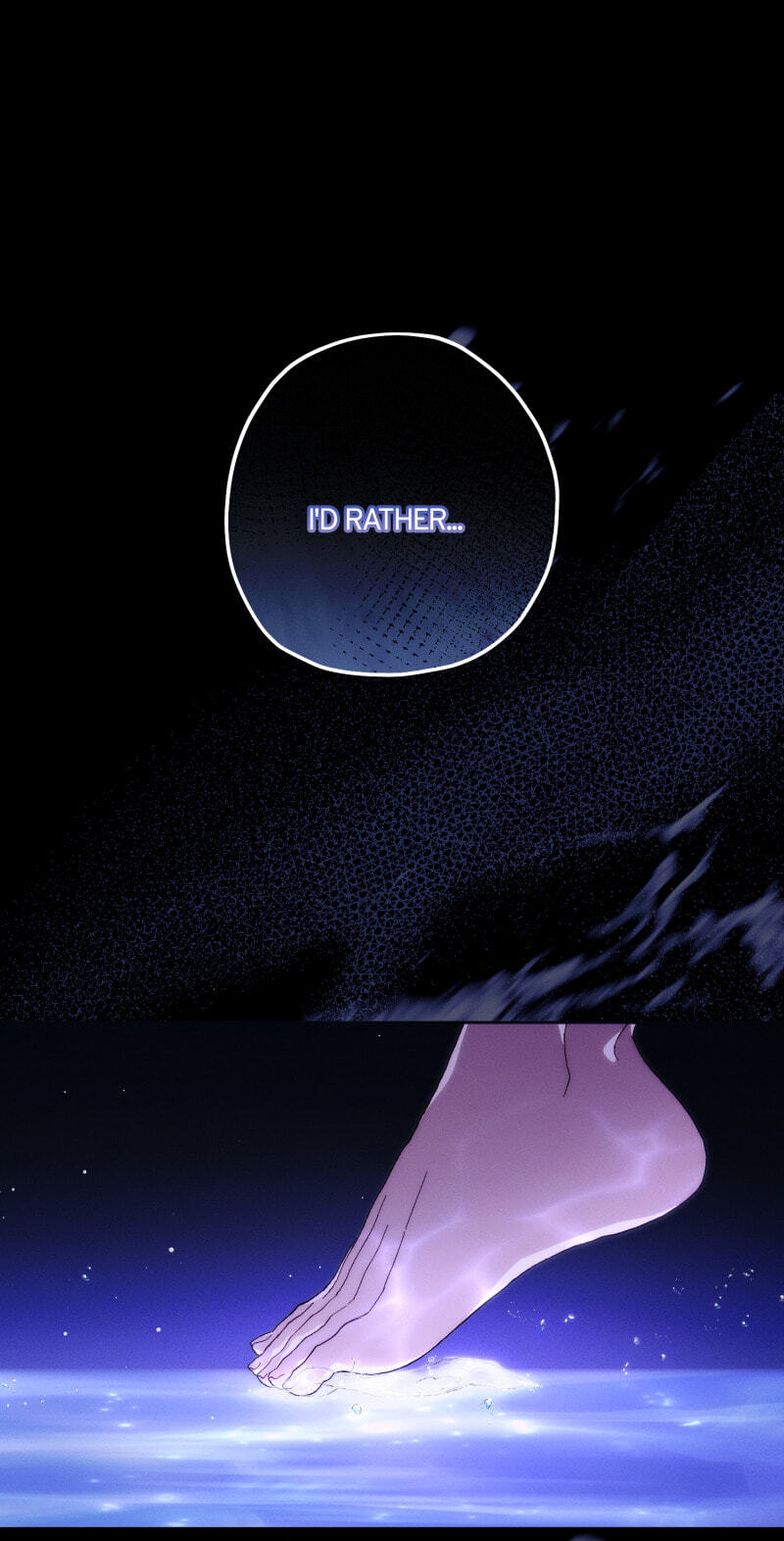 The Beast Within Chapter 73 page 78 - 