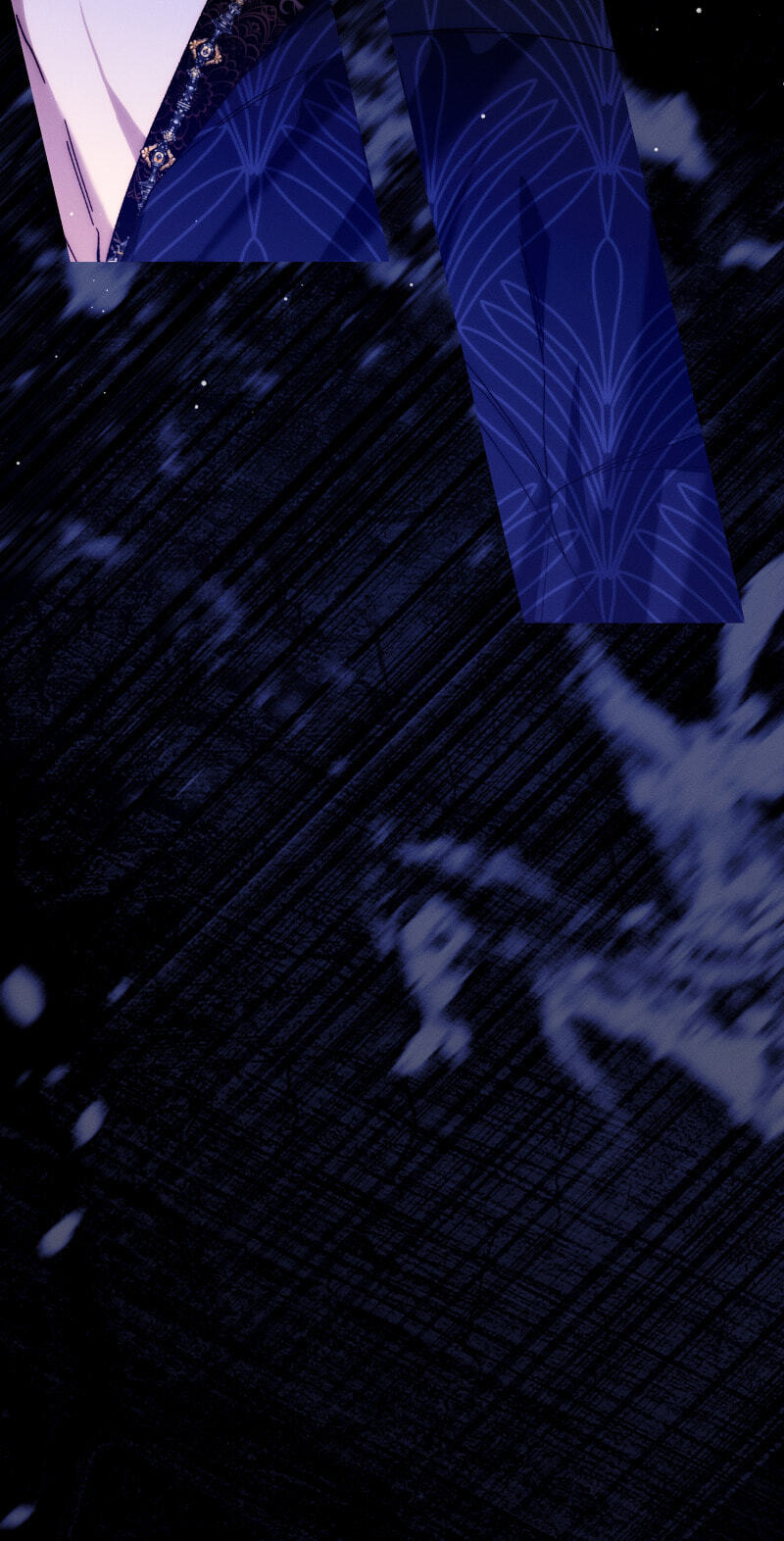 The Beast Within Chapter 73 page 80 - 