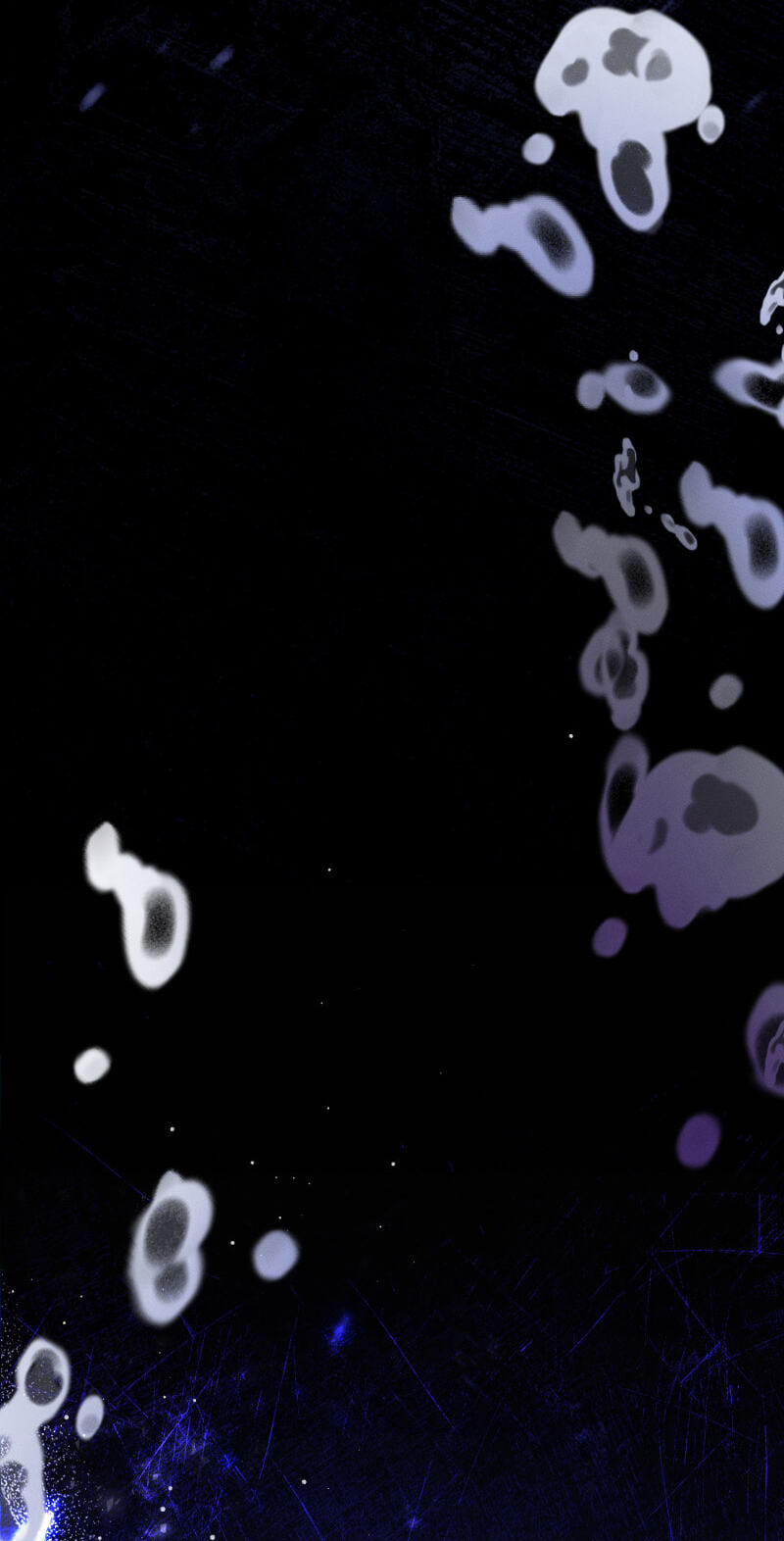 The Beast Within Chapter 73 page 81 - 