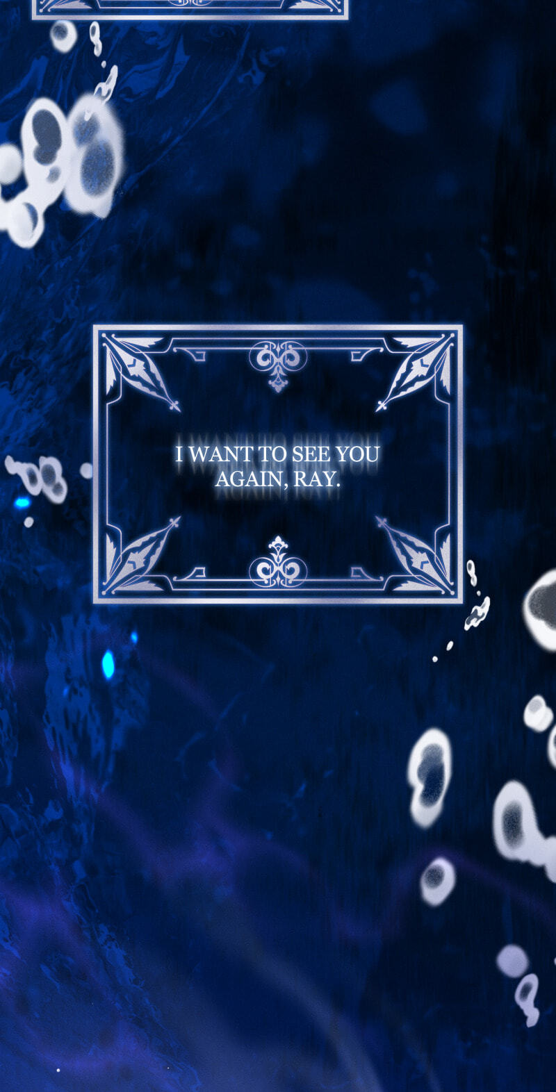 The Beast Within Chapter 73 page 86 - 