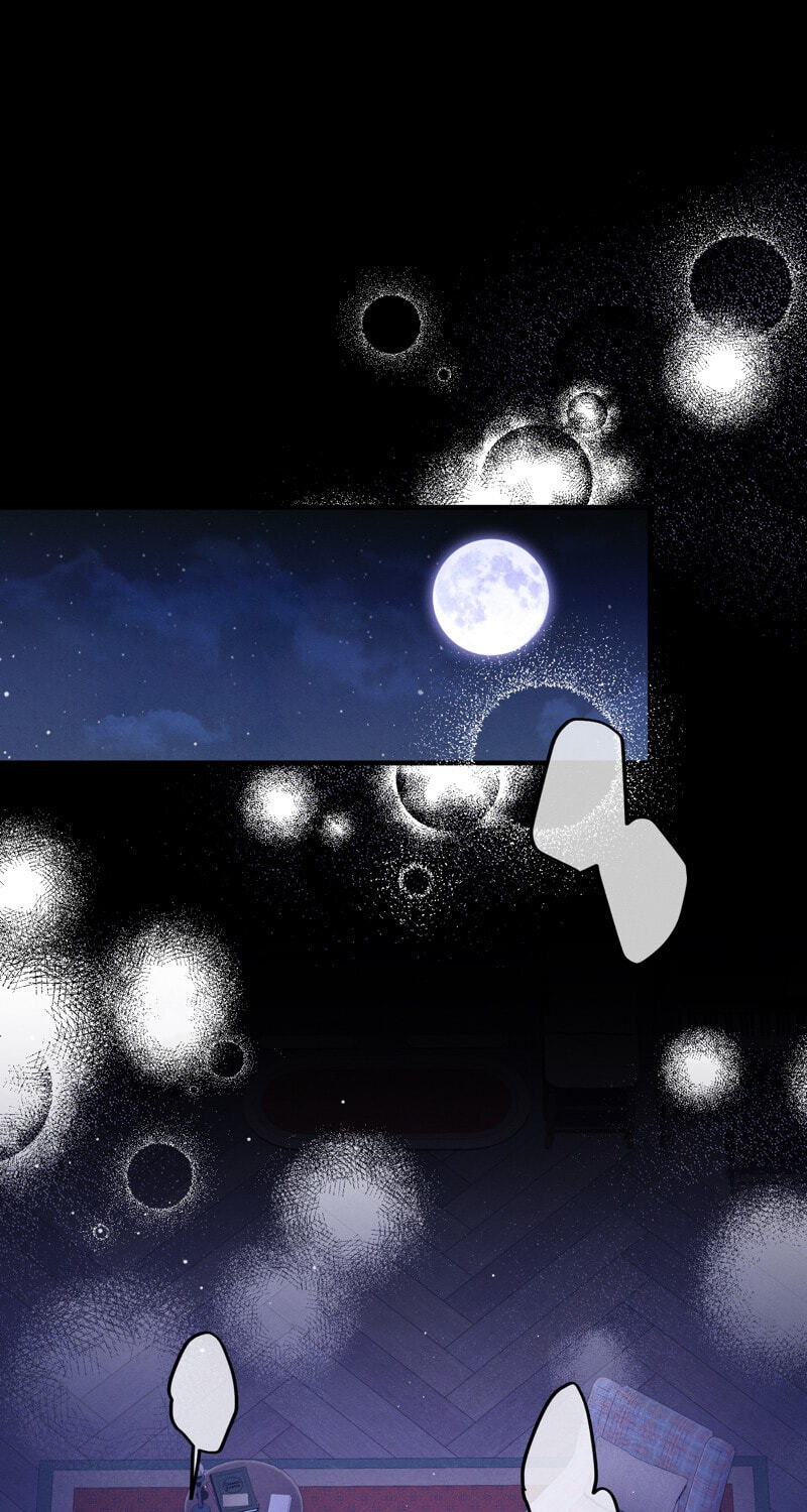 The Beast Within Chapter 74 page 1 - 