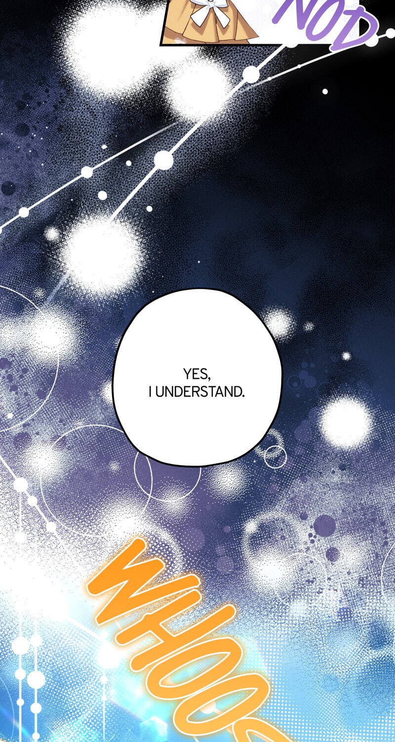 The Beast Within Chapter 74 page 13 - 