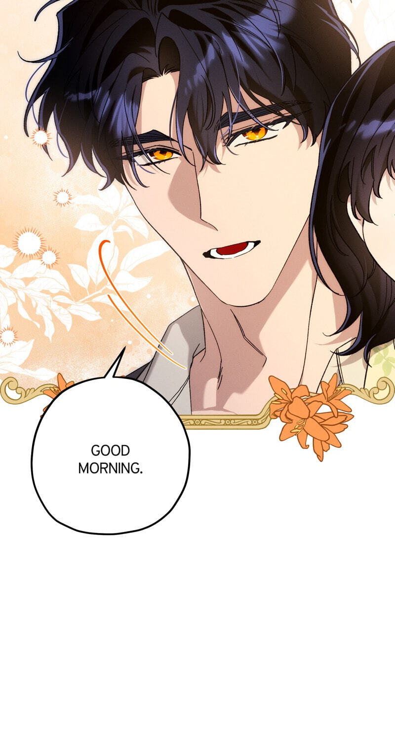 The Beast Within Chapter 74 page 23 - 