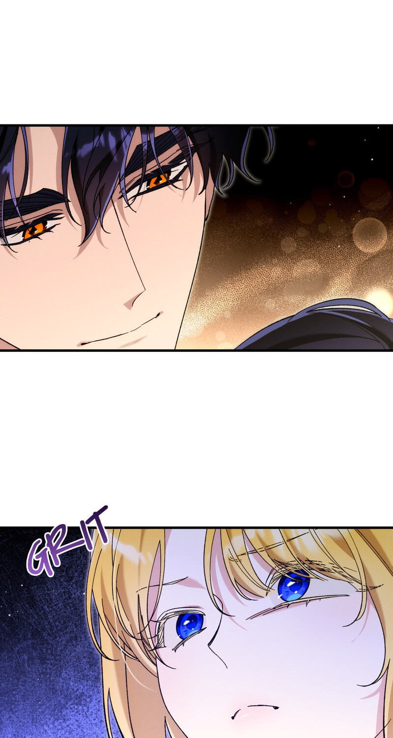 The Beast Within Chapter 74 page 26 - 