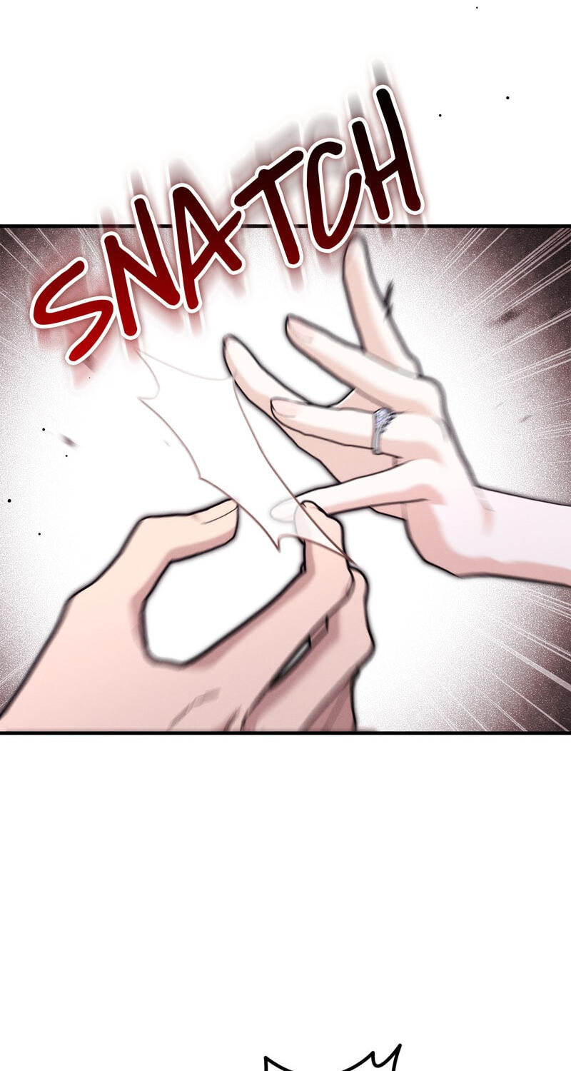 The Beast Within Chapter 74 page 48 - 