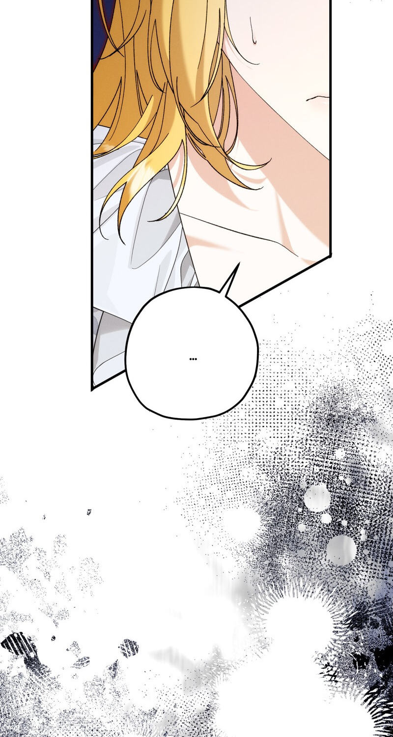 The Beast Within Chapter 74 page 54 - 