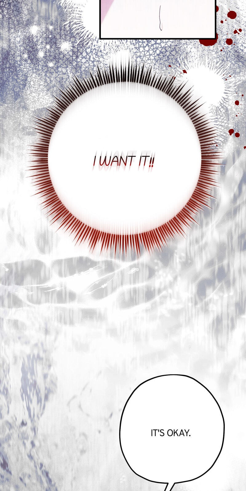 The Beast Within Chapter 74 page 61 - 
