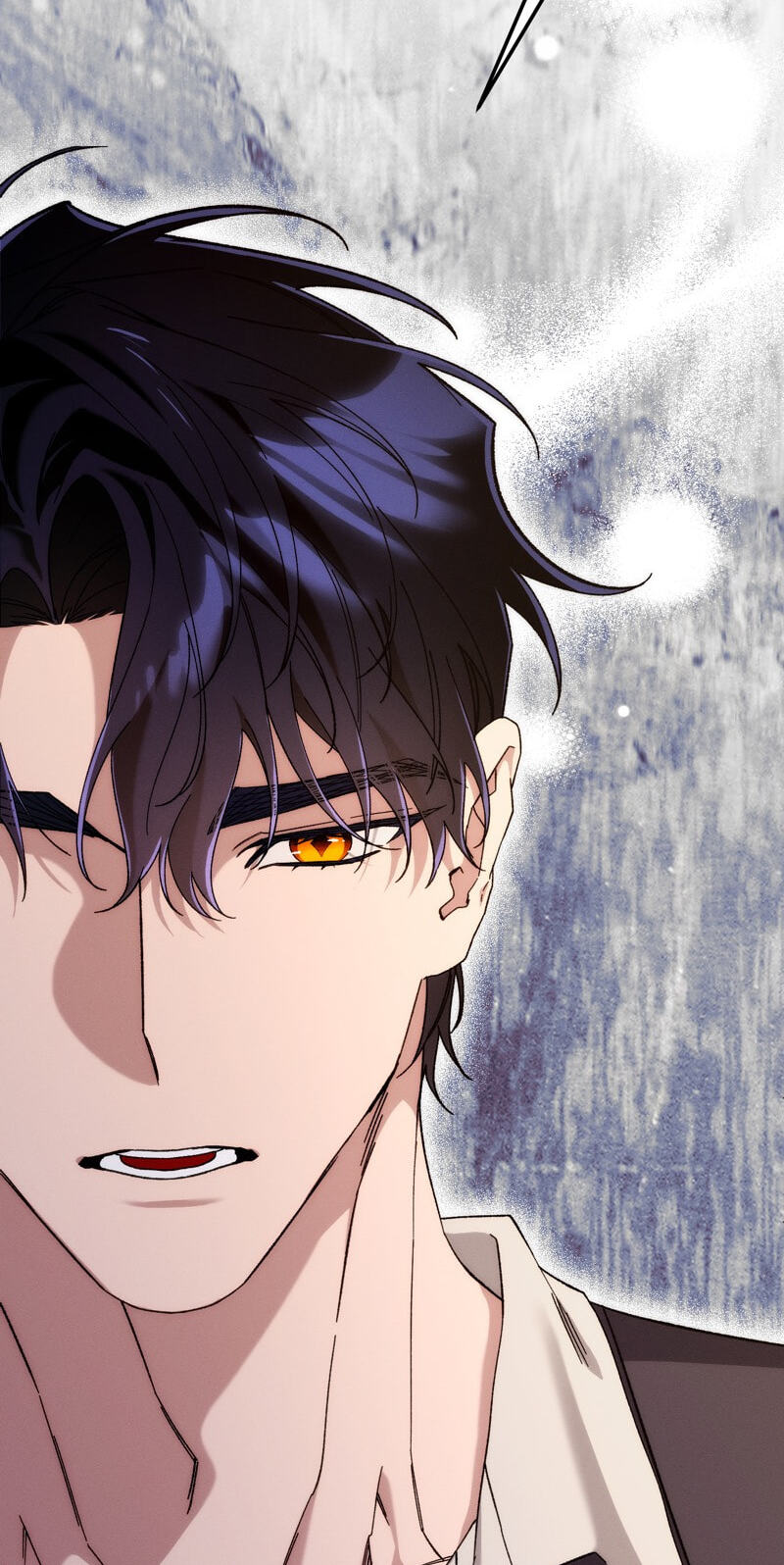 The Beast Within Chapter 74 page 62 - 