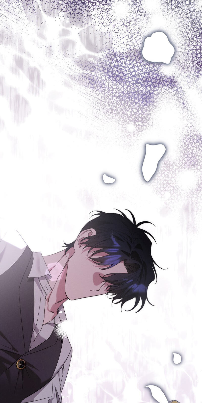 The Beast Within Chapter 74 page 64 - 