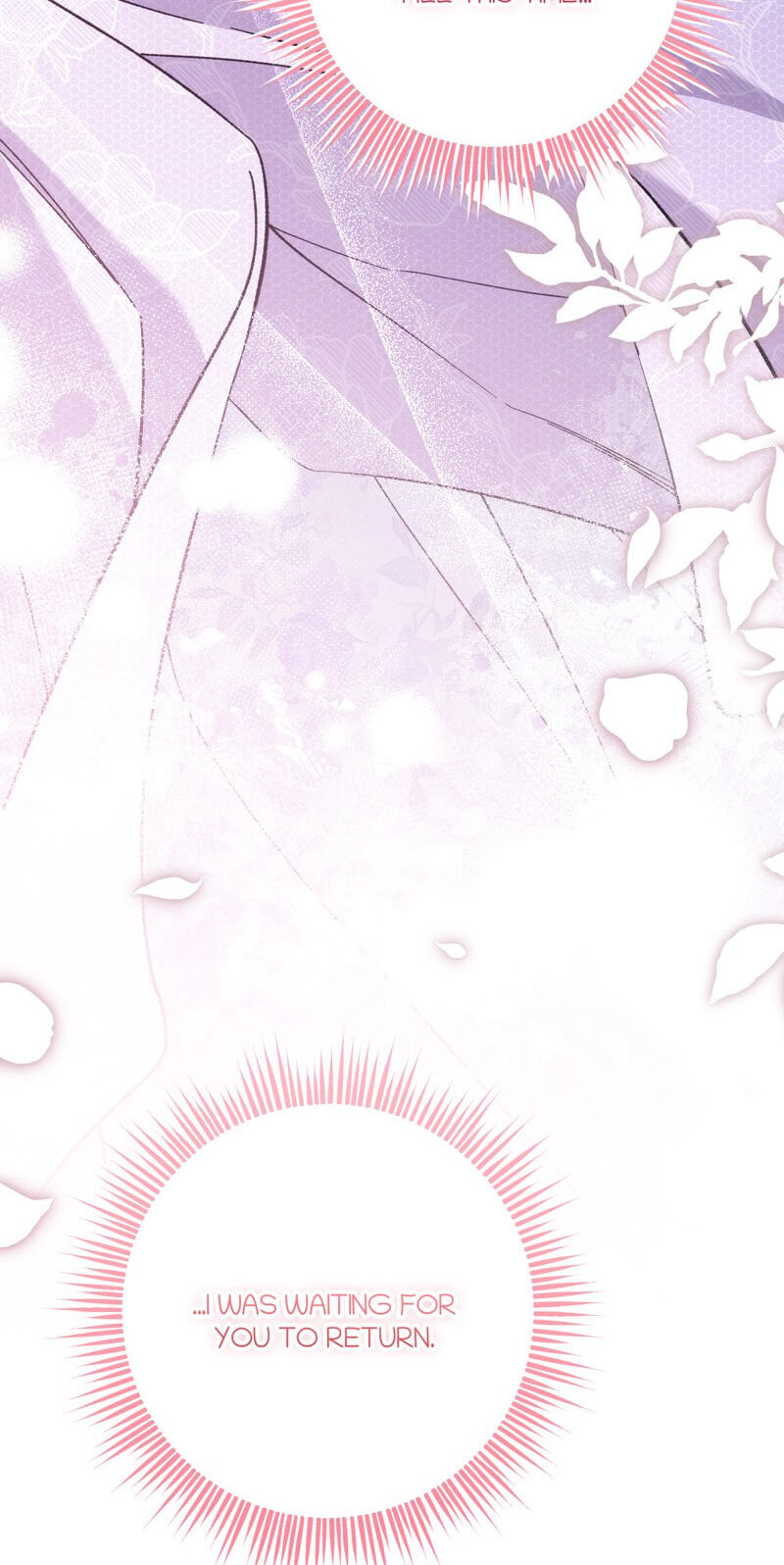 The Beast Within Chapter 74 page 66 - 