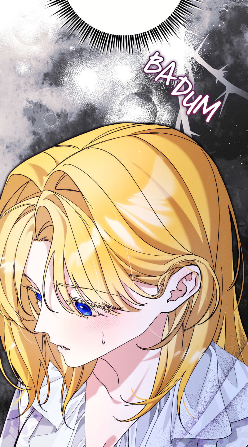 The Beast Within Chapter 75 page 14 - 
