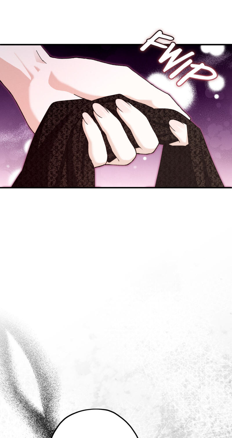 The Beast Within Chapter 75 page 24 - 