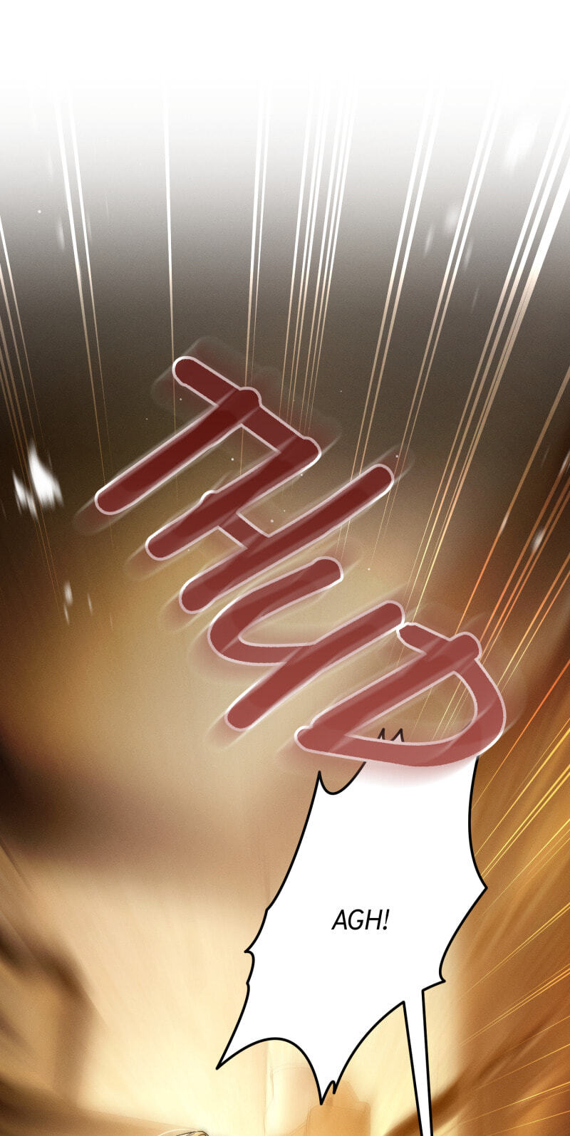 The Beast Within Chapter 75 page 26 - 