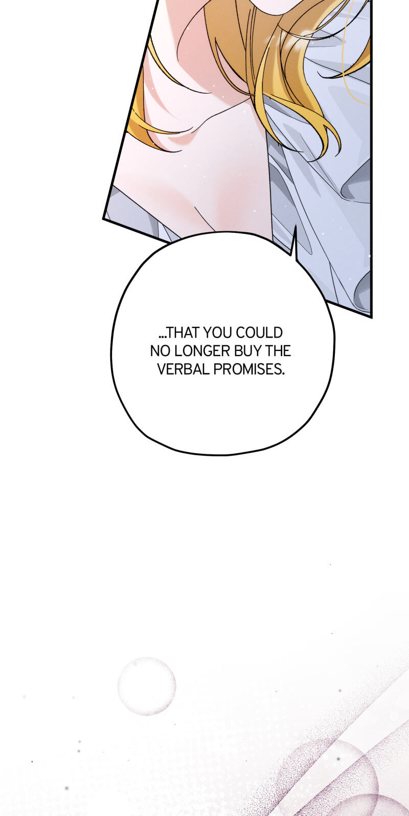 The Beast Within Chapter 75 page 30 - 