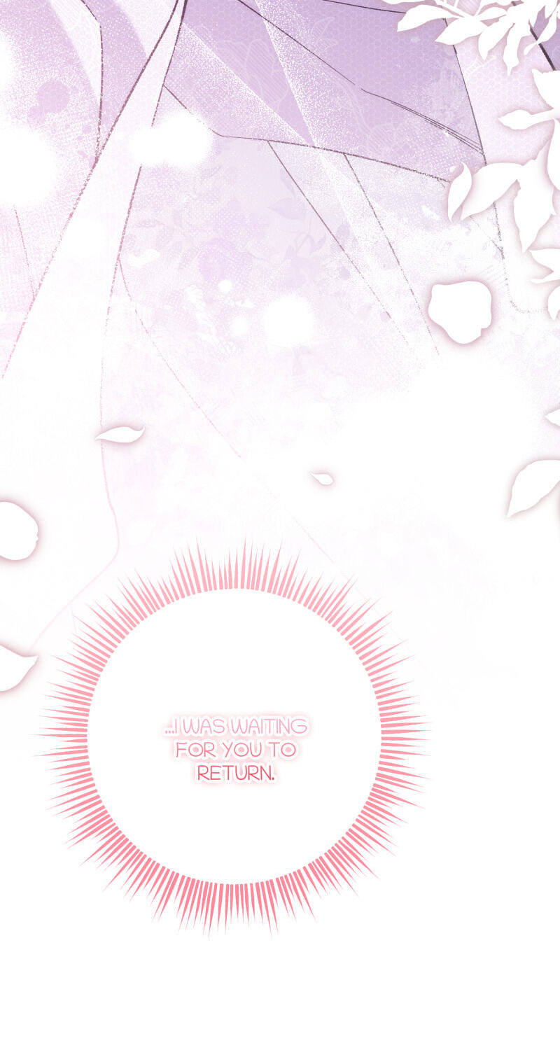 The Beast Within Chapter 75 page 4 - 