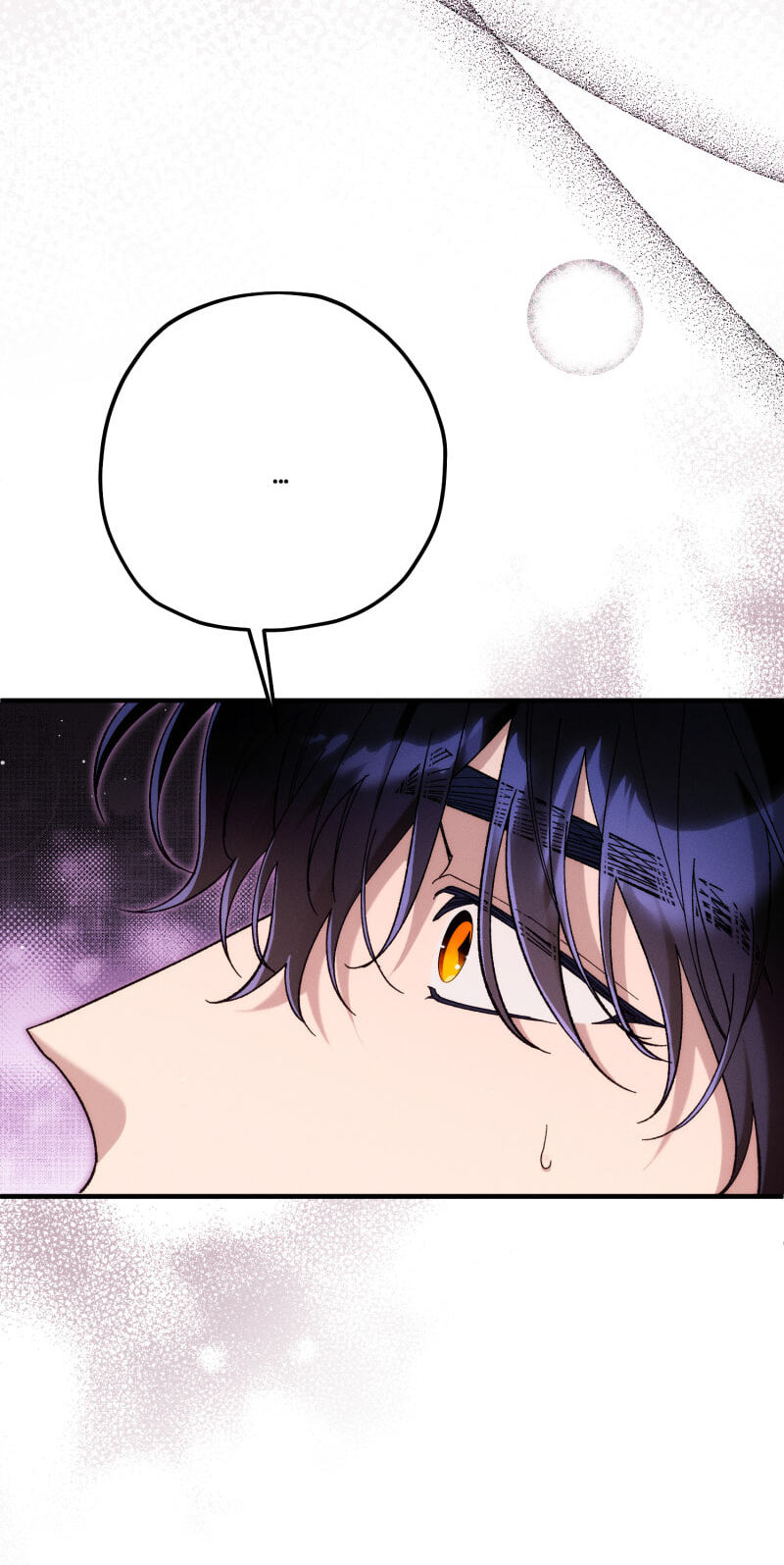 The Beast Within Chapter 75 page 33 - 