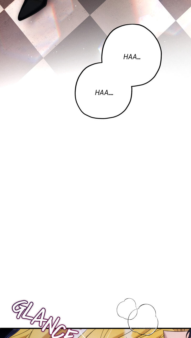 The Beast Within Chapter 75 page 39 - 