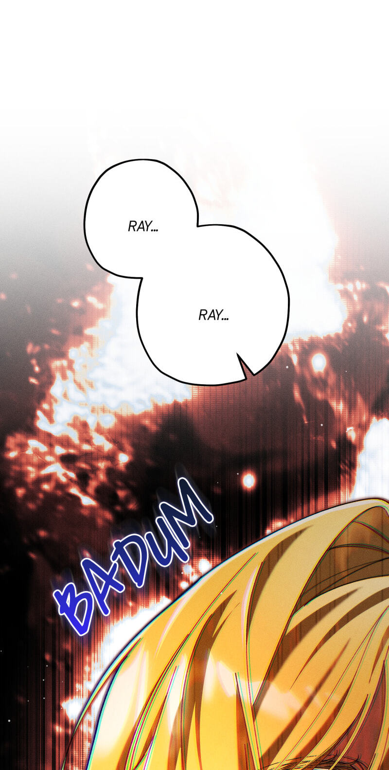 The Beast Within Chapter 75 page 45 - 