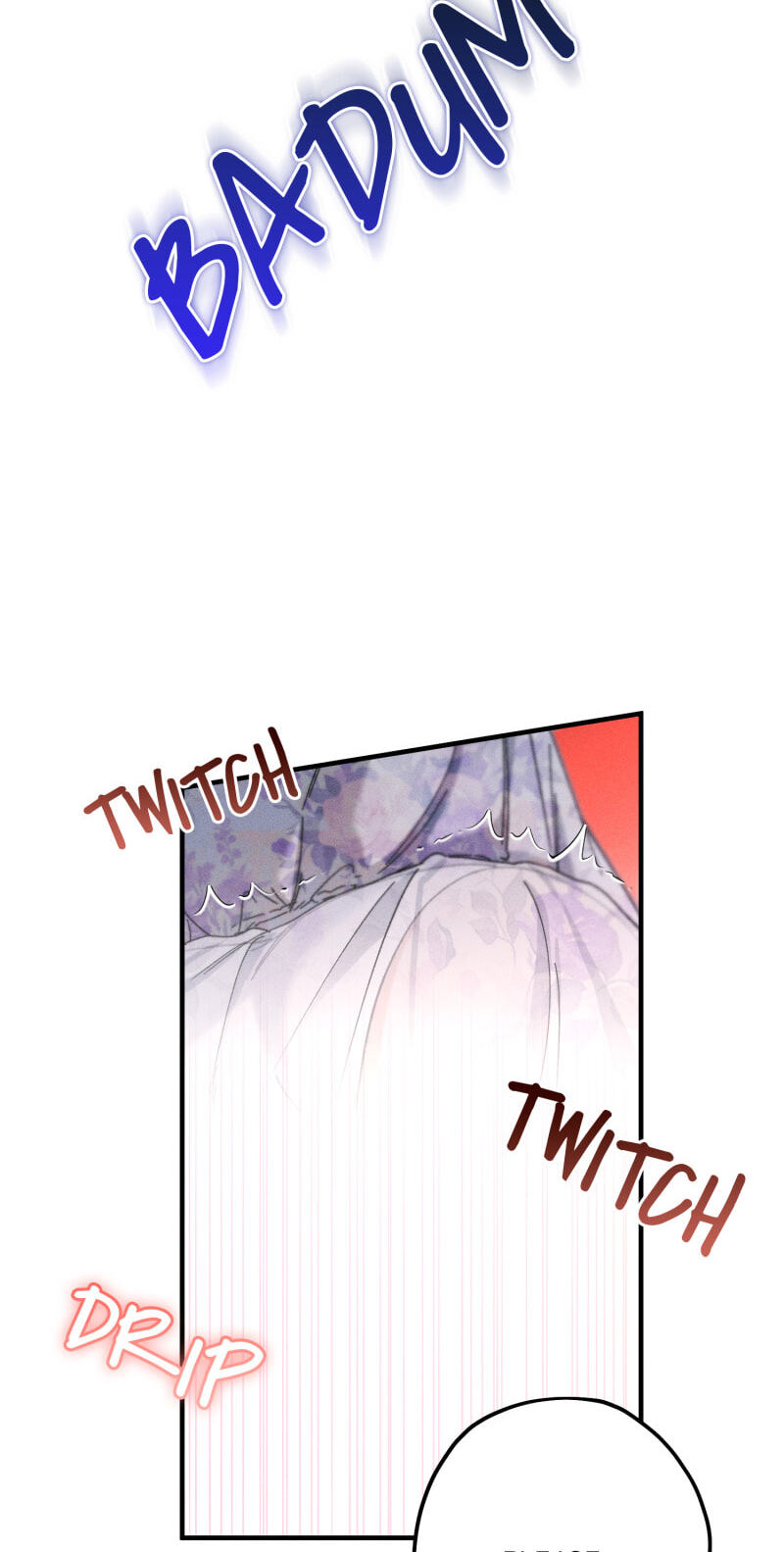 The Beast Within Chapter 75 page 47 - 
