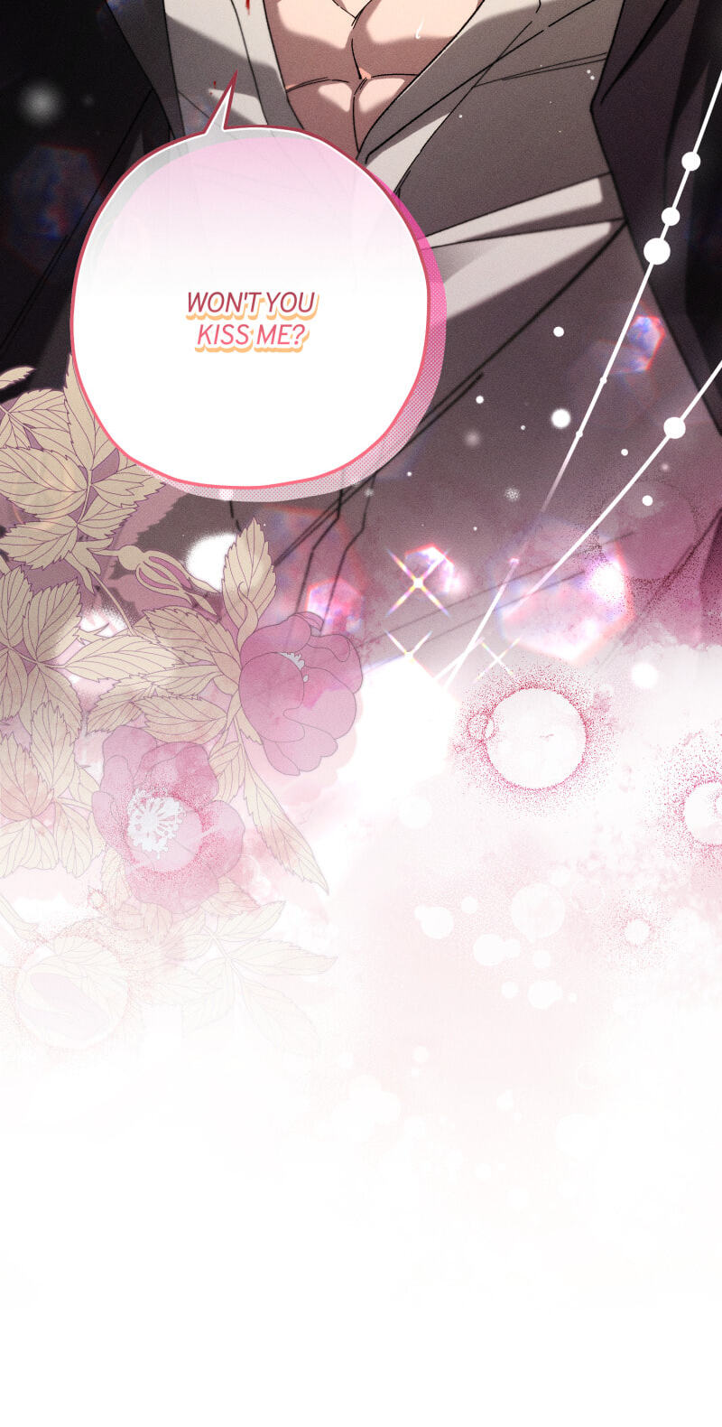 The Beast Within Chapter 75 page 50 - 