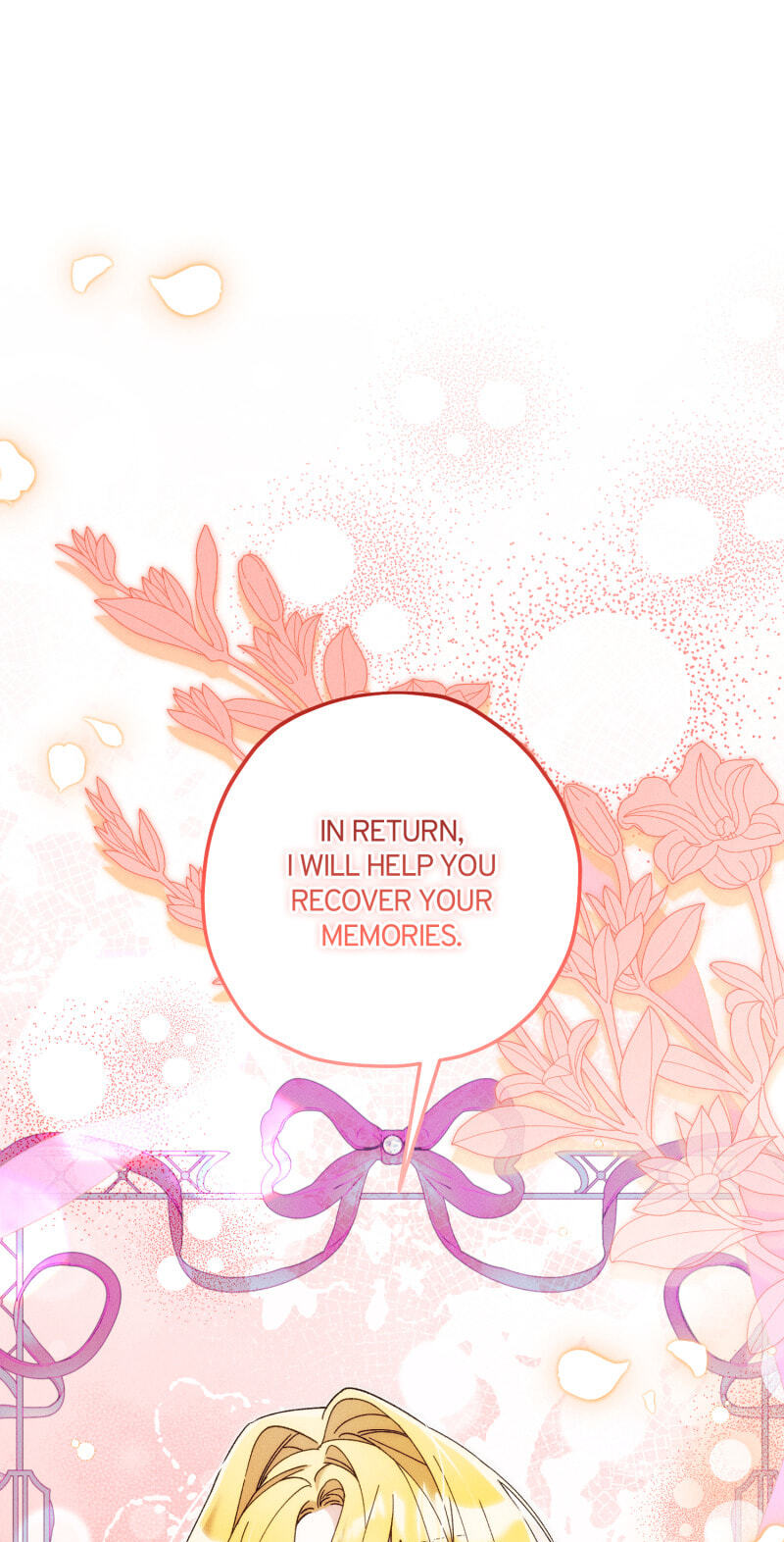 The Beast Within Chapter 75 page 57 - 