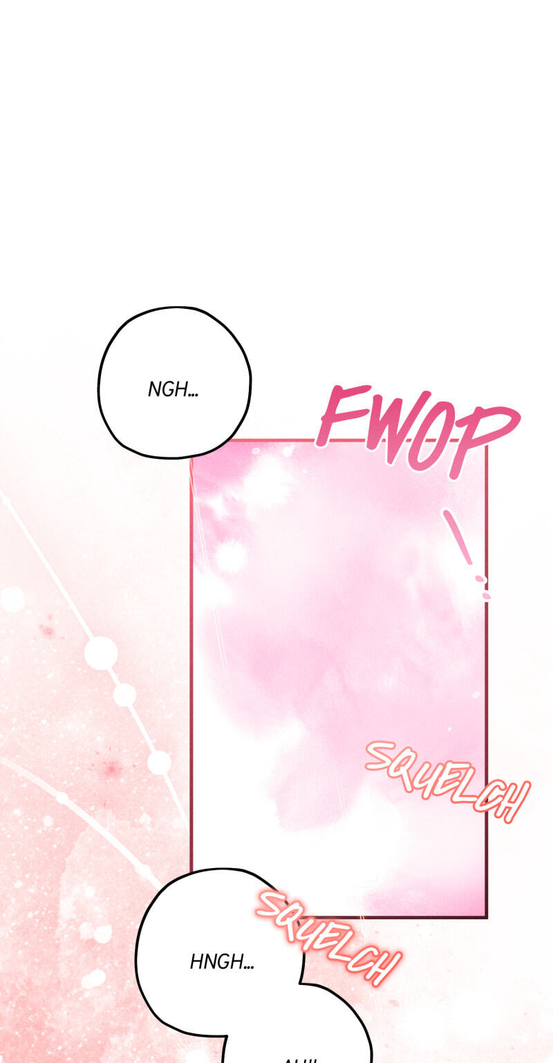 The Beast Within Chapter 75 page 64 - 