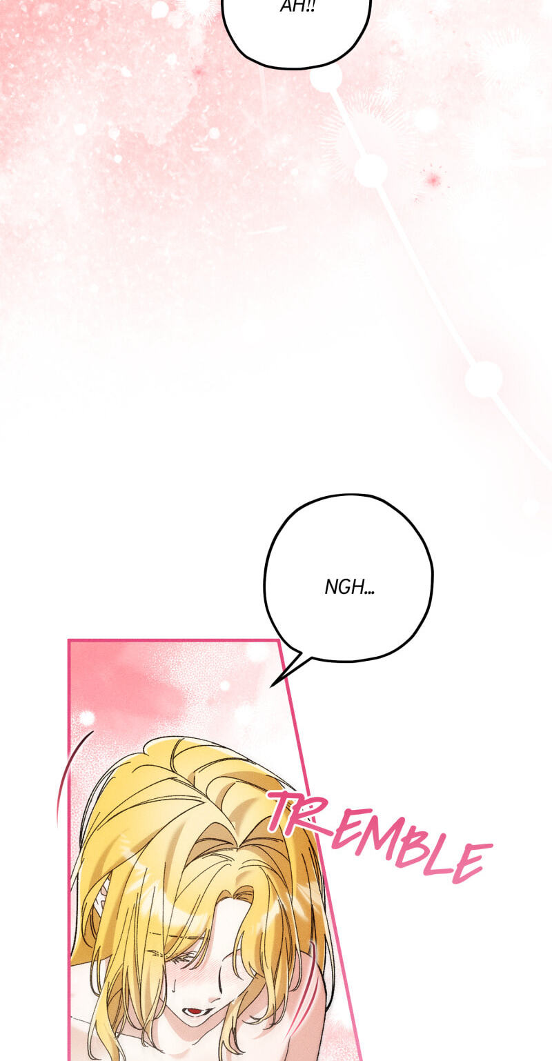 The Beast Within Chapter 75 page 65 - 