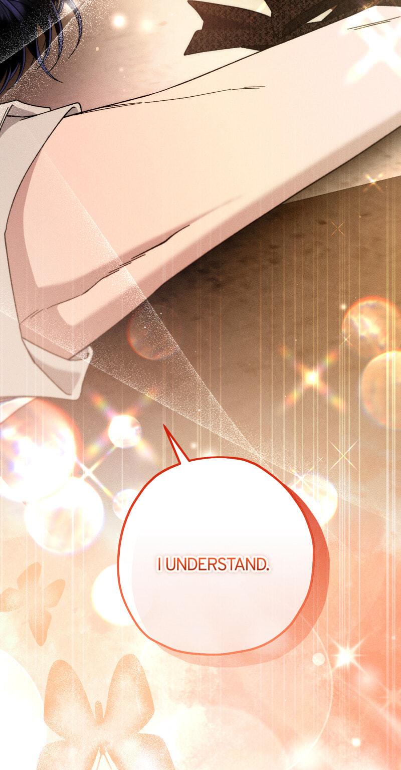 The Beast Within Chapter 75 page 80 - 