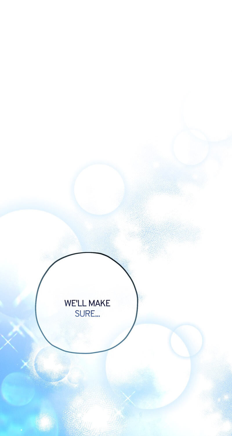 The Beast Within Chapter 76 page 14 - 