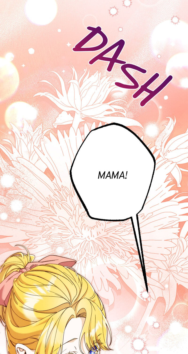 The Beast Within Chapter 76 page 33 - 